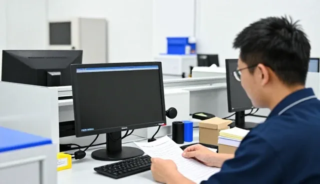 智能数据分析平台